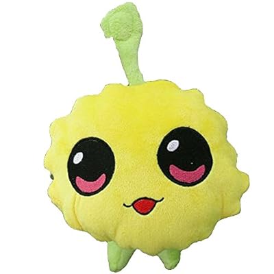 七仔爱地球主题曲-奥特曼游戏\/小星星洗澡\/长江