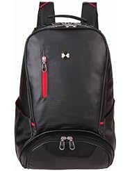 SWISSGEAR伊人掌柜官方专卖店 @ 亚马逊