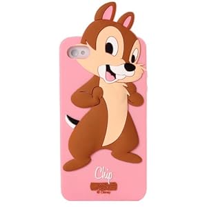 【Disney 迪士尼 iphone4\/4s】 Disney 迪士尼正