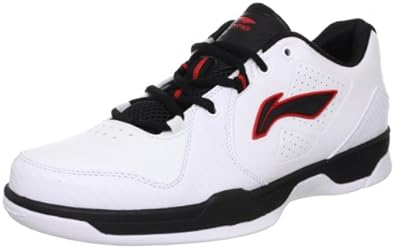 如何选购地插 41w3x8xow2L._SX395_.jpg