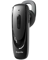 hone5\/6 和安卓Micro USB 二合一通用数据线 苹