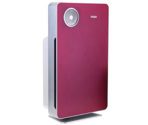 亚都净化器239便宜价格 亚都空气净化器家用质