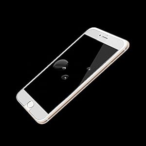 TIKTOK 苹果iphone 6 plus 5.5寸高清、防刮、