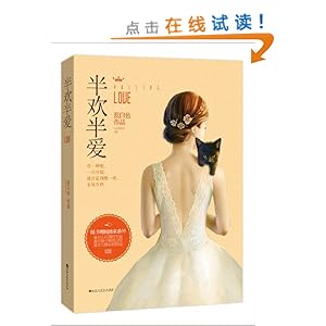 뻶밮(ǩ1ö)