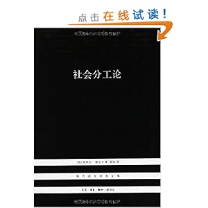 ���ֹ���(��2��)