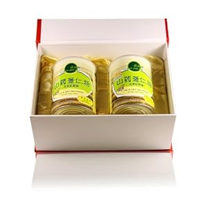 点点绿 十谷粉400克小组,点点绿 十谷粉400克