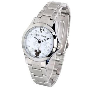 时尚手表 41wwA-4W85L._SY300_.jpg