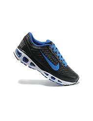 Nike Ь Ь Ь 555416-401