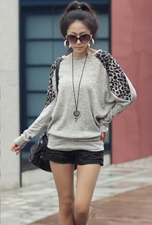 销量好的爆款衣服女装 41wyAS3vAZL._SY445_.jpg