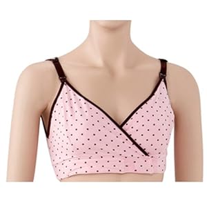 关爱孕妈dacco三洋<em>产后</em>专用 喂奶 产妇 <em>哺乳文</em>