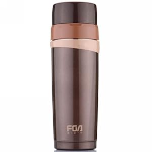 茶叶能泡保温杯里吗 41x7xSHEYwL._SL500_AA300_.jpg