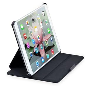 德国Leicke 莱克-德国Leicke莱克 苹果ipad air皮