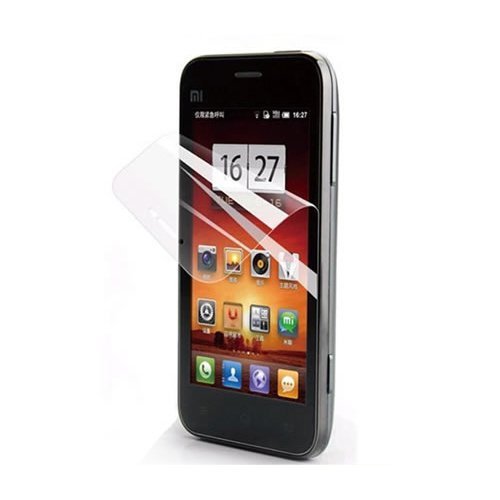 Valkit 沃琪 小米 M1 手机 屏幕 保护 贴膜 小米贴