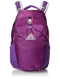 1000元左右的户外背包哪个牌子好,1000元左右