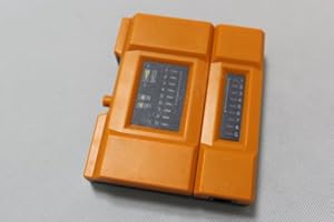 JS 景赛 高品质 高质量 测线器 网络测试仪 RJ4