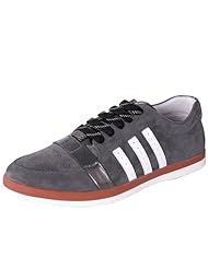 BALYSIKA 巴利世家 - 休闲运动鞋