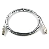 亚马逊 销售排行榜: 电脑外设\链接线缆中最受欢