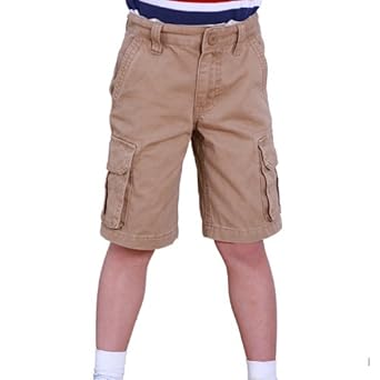 韩版<em>男童短裤</em>夏装2013新款童装男孩裤子童裤