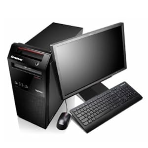 唐家用主机君豪F285N(日限5台!双核E6600免