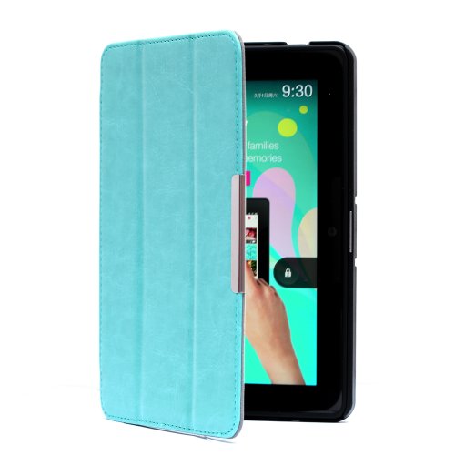 柏图报价|柏图价格_柏图 适配Kindle Fire HDX