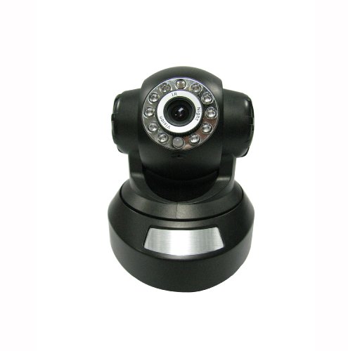 种语言,支持多种浏览器FirefoxFirefox、Safari、