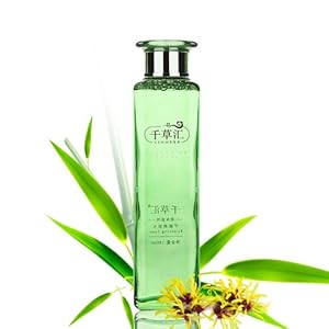 兰蔻 绿色清爽控油收缩水( )小组,兰蔻 绿色清爽