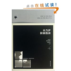 ľ��������ָ��