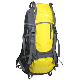 稳定性好的户外包 41y4DWHQz7L._AA280_.jpg