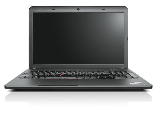 thinkpad e540-20c6a0b-6cd(联想)15.6英寸笔记本电脑((i7-4712m.
