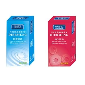 安全套什么牌好 41yB0SlzHyL._SL500_AA300_.jpg
