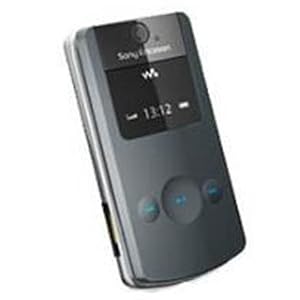 索尼爱立信W508c音乐手机(WCDMA\/GSM,St