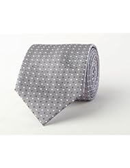 Val Parks 澳洲知名品牌正装商务领带 T009在亚