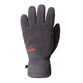 好一点的防风手套 41yIuISL4IL._AA280_.jpg