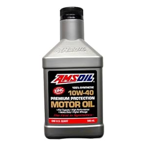 全合成机油排名_欧菲力汽机油全合图片(3)