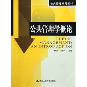 ��������ѧ����