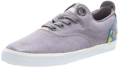 彪马官网_彪马trinomic_彪马官网没货了会补的