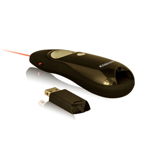 为 N91 空中鼠标激光笔 激光翻页笔 电子教鞭