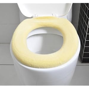 坐便套怎么套上去图解 41zEXhDb04L._SL500_AA300_.jpg