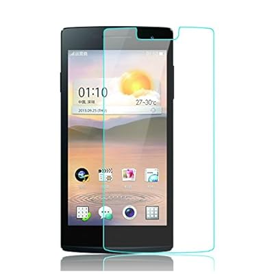 oppor8207钢化膜op便宜价格 质量好吗