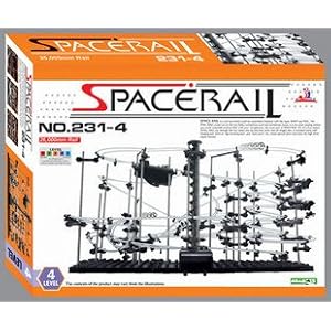 云霄飞车玩具视频_云霄飞车玩具品牌_云霄飞