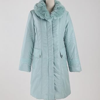 如何选购羽绒服大小 41zfym%2B6AhL._SX342_.jpg