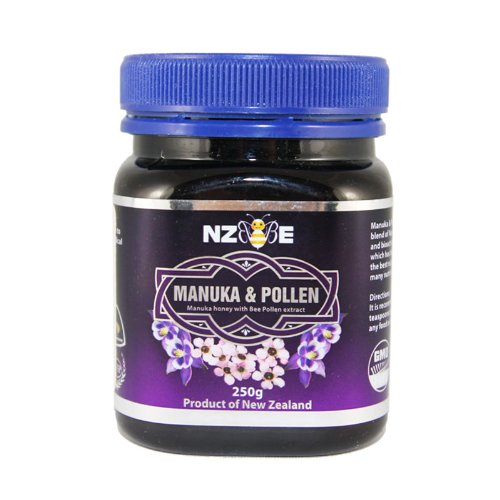 蜂芝蜜坊2014牌子好不好 哪款好评价