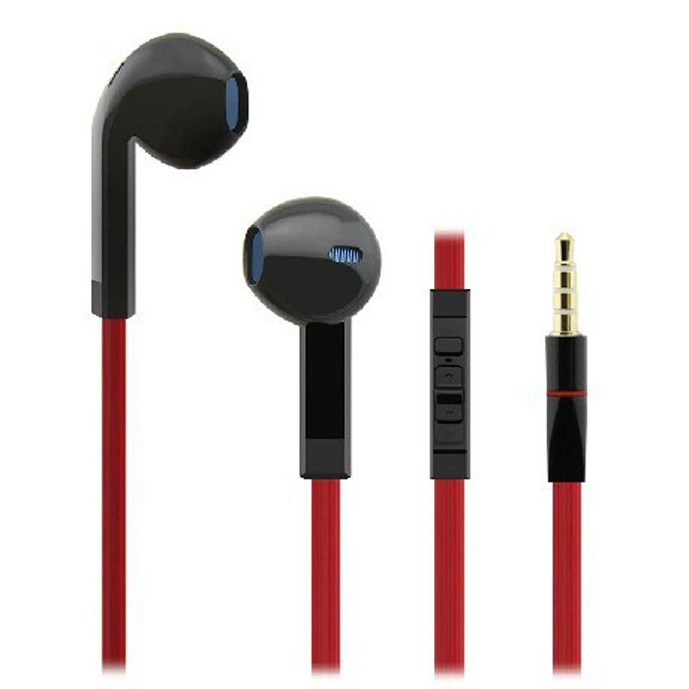 三星耳机原装手机线控选什么牌子好 同款好推