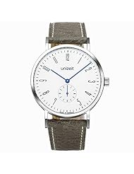 娅芸钟表专营店 或 成都丽洲贸易发展有限公司