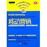 技术标和商务标的区别}加▓Q▼Q}69436787[包