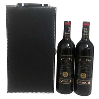 酒光食色 法国原瓶进口波尔多产区AOC级别红