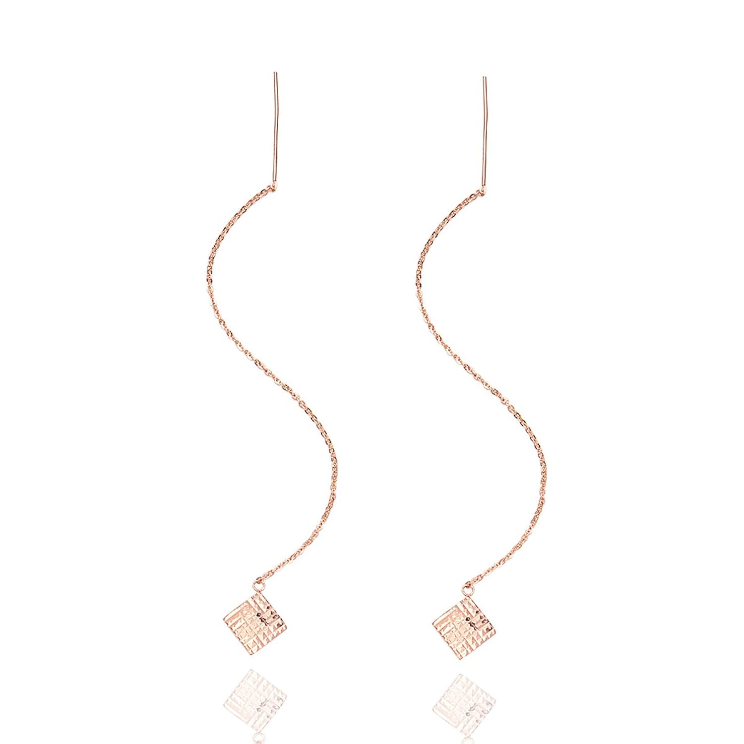 au750是什么金变色彩金耳环多少钱一克