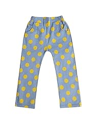 simple princess 简公主 或 mg - 女童服装 \/ 儿童