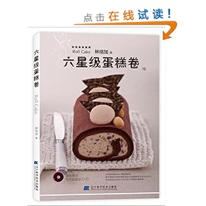 Ǽ(DVD)