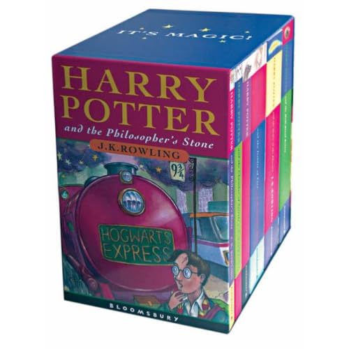 Detective Donut And The Wild Goose Chase Activities For Children